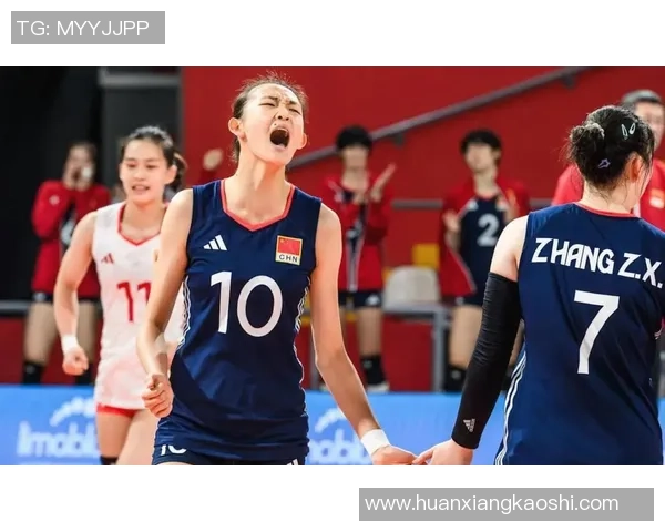 南京排球队在邀请赛中以52分高居积分榜首位展现强劲实力