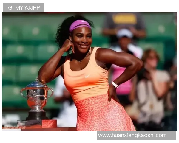 北京网球队整体压制现象分析及其对网球发展的影响探讨