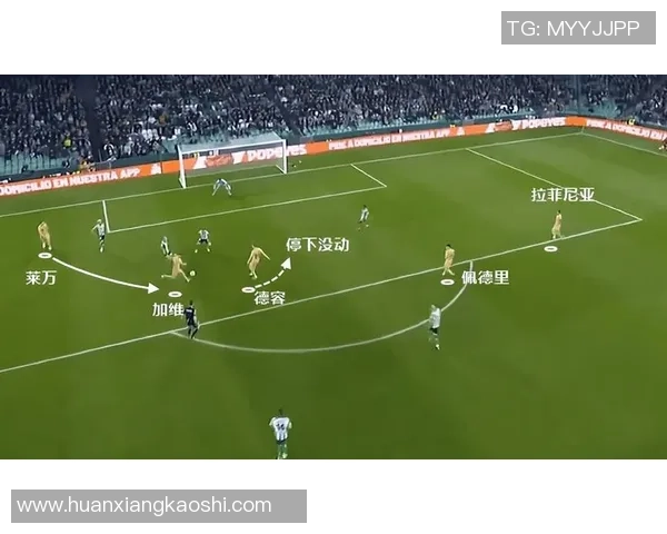 南京羽毛球队整体压制打法深度解析与战术优势剖析