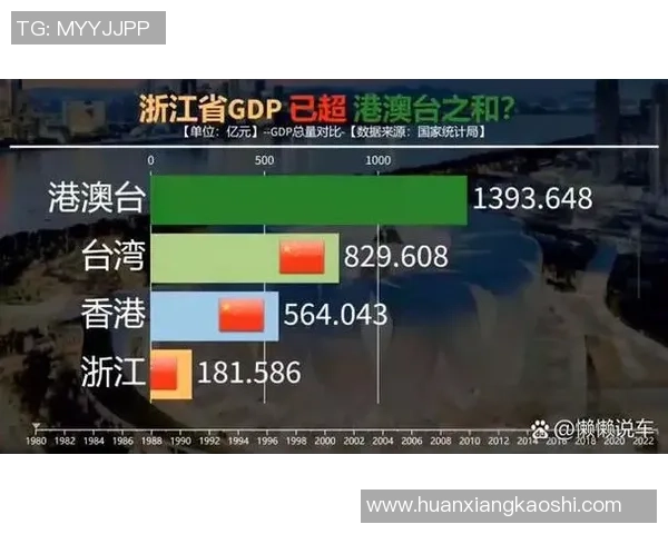 南京篮球队在全国速度排行榜中荣登第七名展现出强劲实力与潜力