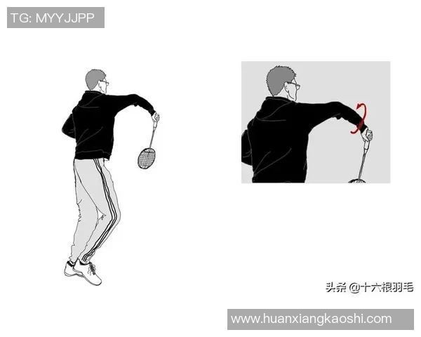 北京羽毛球队进攻战术解析及其在赛事中的应用探讨