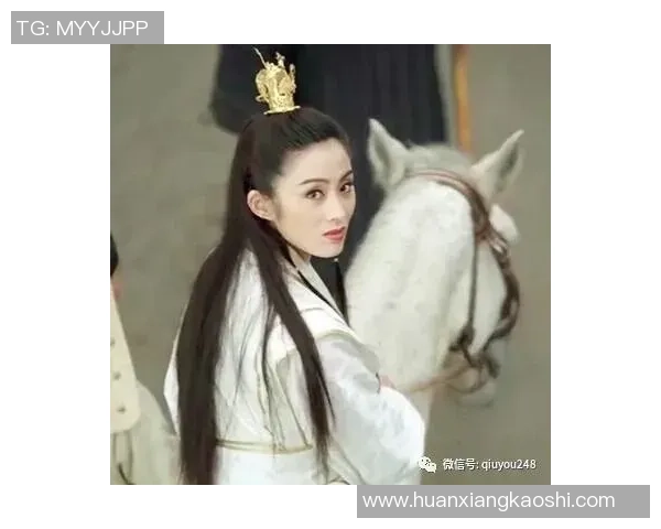 对话赵敏：回顾我的篮球生涯与成长之路分享