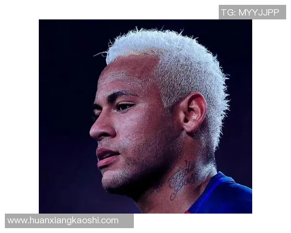 外国足球明星感染疫情引发全球关注各界反应不一