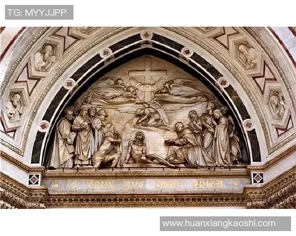 巴西足球明星与妻子的爱情故事揭示了文化交融与家庭温暖的美好瞬间