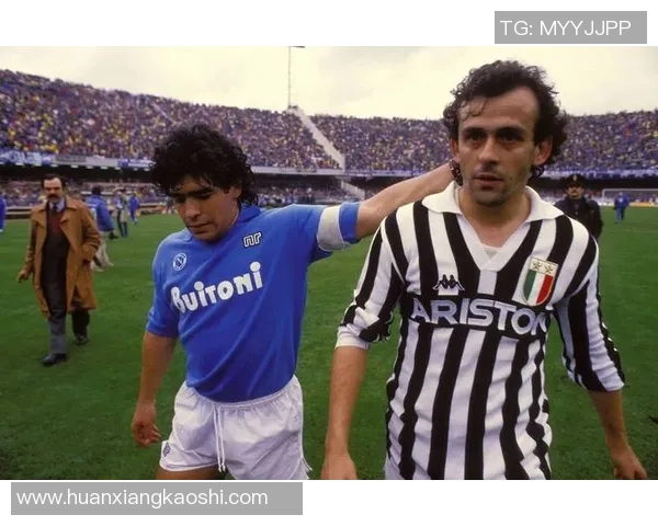 南京足球队崛起之路：从默默无闻到联赛强队的奋斗历程