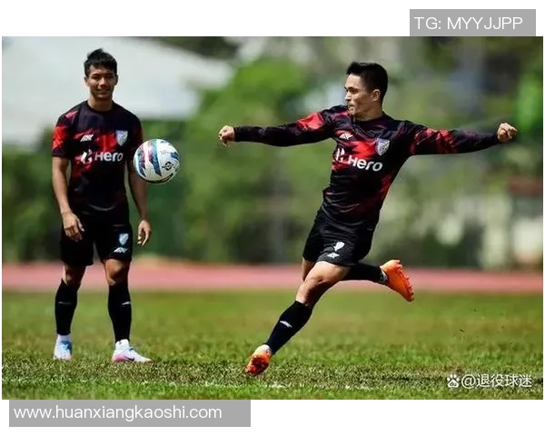 印度足球明星的崛起与成就盘点及其对足球发展的影响