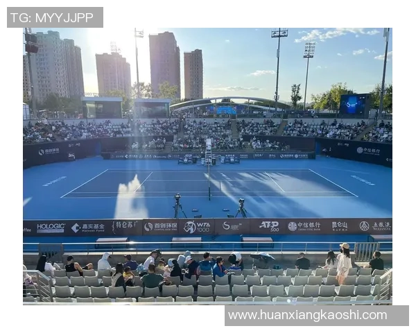 北京网球队荣登全国网球耐力排行榜第一名引发热议