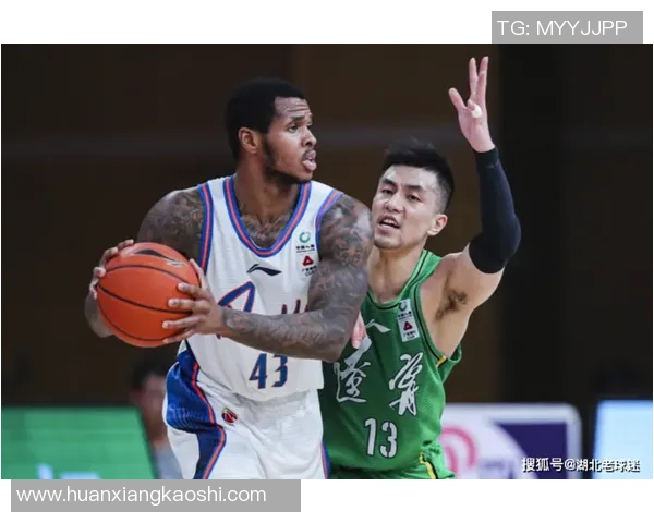 南京篮球队灵活性探讨：如何在竞争中保持优势与创新能力