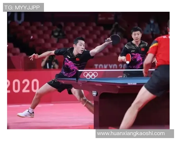 成都乒乓球队与西安乒乓球队赛后复盘总结比赛经验与教训