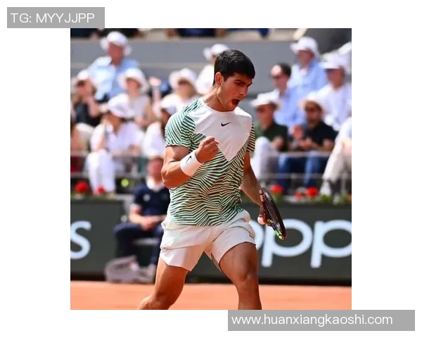 成都网球队的节奏与激情：聚焦网球运动的魅力与发展