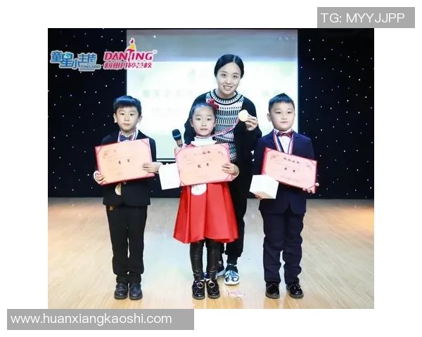 足球明星名字绕口令挑战让你在欢笑中提升口才与记忆力