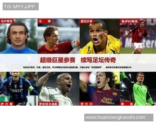 足球明星职业生涯的巅峰年龄探讨与影响因素分析