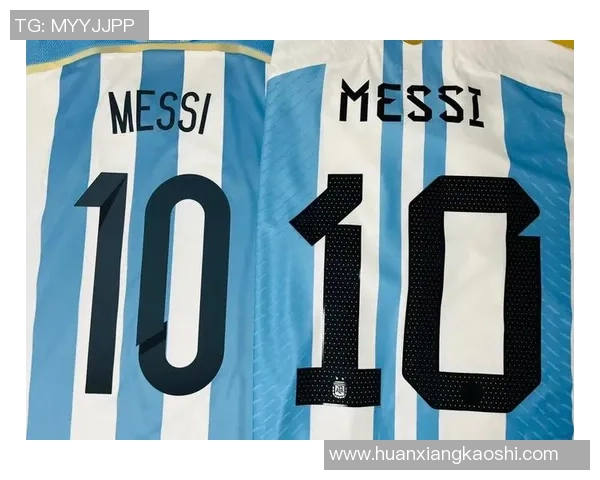 足球明星高清60帧精彩瞬间回顾让你领略足坛巨星的风采与激情