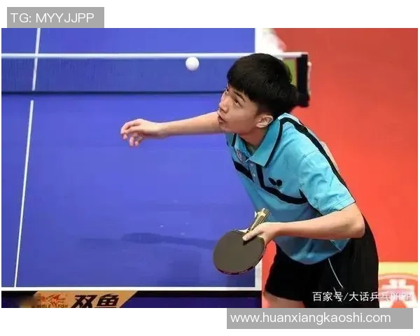 重庆网球队在钻石联赛中的速度表现引发关注与思考