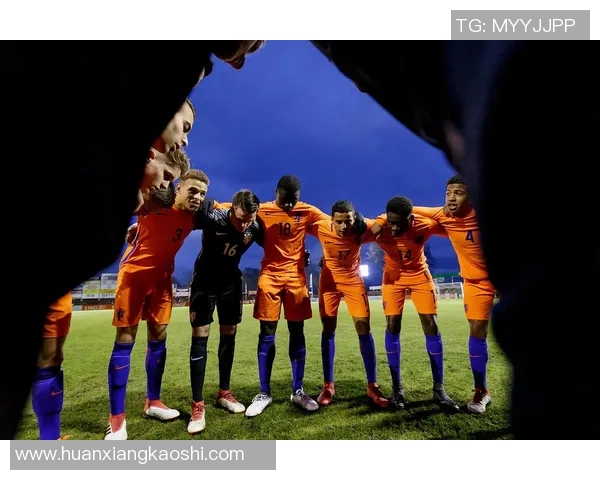 广州足球队在精英赛中的速度优势分析与表现点评