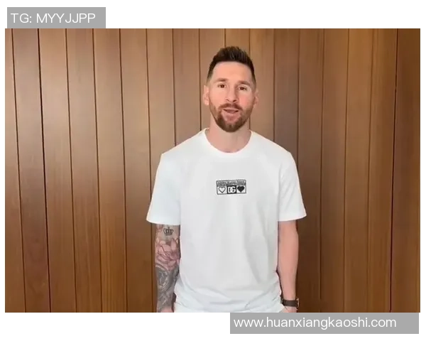 足球明星乘坐私人飞机出发前的独家视频曝光引发粉丝热议