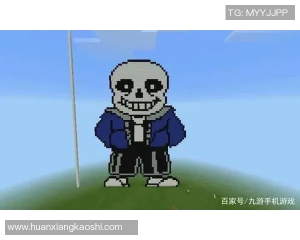 足球明星像素版：重温经典球场瞬间的像素艺术魅力与创意展现