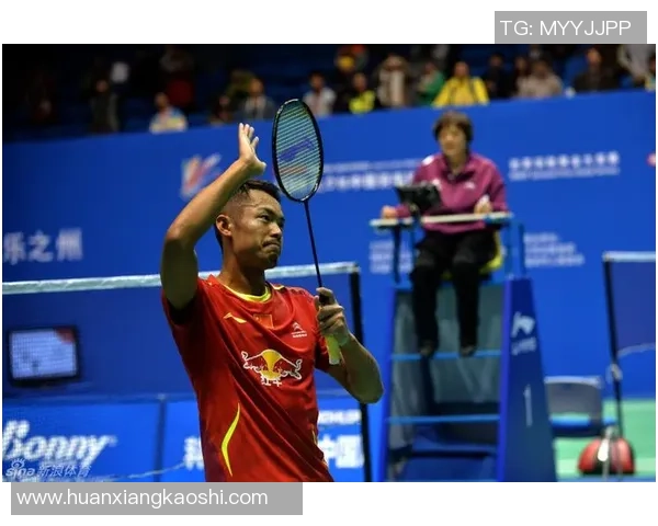 广州排球队在大师赛中的耐力表现分析与启示